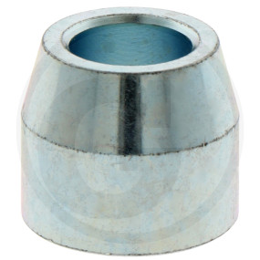 Konusbuchse Granit 56034 301080